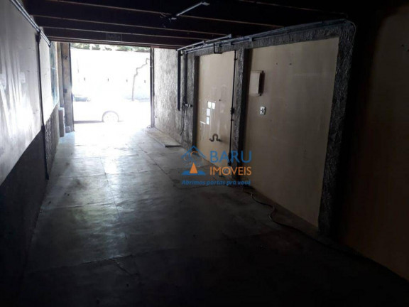 Imagem Loja para Alugar, 89 m² em Santa Cecília - São Paulo Imagem Loja para Alugar, 89 m² em Santa Cecília - São Paulo