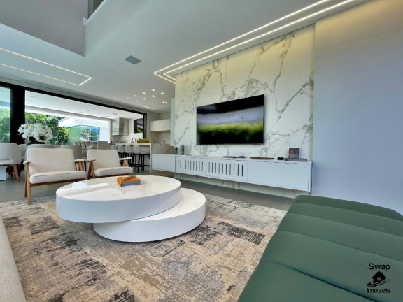 Imagem Casa com 5 Quartos à Venda, em Riviera - Bertioga Imagem Casa com 5 Quartos à Venda, em Riviera - Bertioga