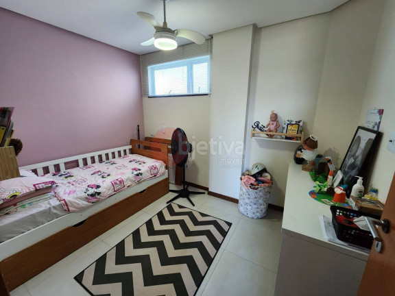 Imagem Cobertura com 3 Quartos à Venda, 194 m² em Braga - Cabo Frio Imagem Cobertura com 3 Quartos à Venda, 194 m² em Braga - Cabo Frio