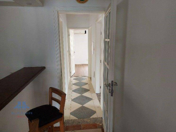Imagem Casa com 3 Quartos à Venda, 179 m² em Morro Das Pedras - Florianópolis Imagem Casa com 3 Quartos à Venda, 179 m² em Morro Das Pedras - Florianópolis