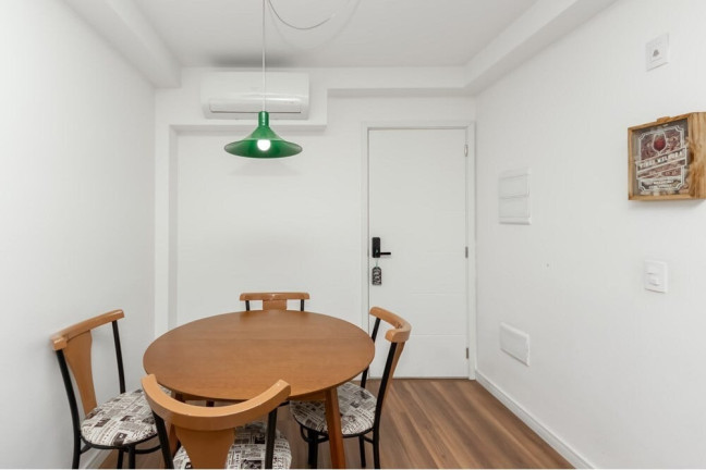Imagem Imóvel com 2 Quartos à Venda, 59 m² em Vila Prudente - São Paulo