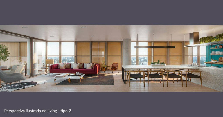 Imagem Apartamento com 3 Quartos à Venda, 144 m² em Jardim Paulista - São Paulo Imagem Apartamento com 3 Quartos à Venda, 144 m² em Jardim Paulista - São Paulo