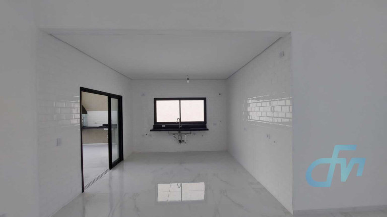 Imagem Casa de Condomínio com 3 Quartos à Venda, 170 m² em Cézar De Souza - Mogi Das Cruzes Imagem Casa de Condomínio com 3 Quartos à Venda, 170 m² em Cézar De Souza - Mogi Das Cruzes