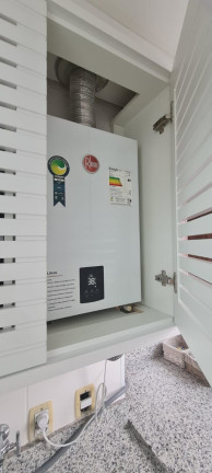 Imagem Imóvel com 3 Quartos à Venda, 69 m² em Barra Funda - São Paulo