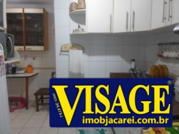 Imagem Apartamento com 3 Quartos à Venda, 95 m² em Balneario Paraiba - Jacareí Imagem Apartamento com 3 Quartos à Venda, 95 m² em Balneario Paraiba - Jacareí