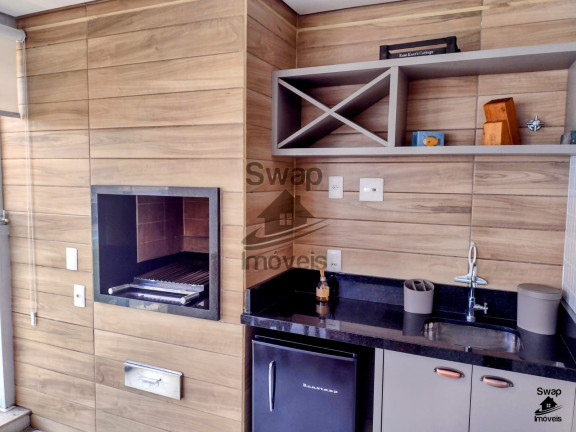 Imagem Apartamento com 3 Quartos à Venda, 127 m² em Riviera - Bertioga Imagem Apartamento com 3 Quartos à Venda, 127 m² em Riviera - Bertioga