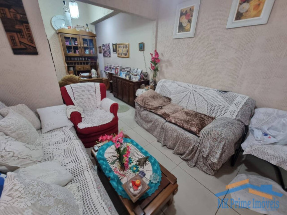 Imagem Casa com 3 Quartos à Venda, 161 m² em Jaguaribe - Osasco Imagem Casa com 3 Quartos à Venda, 161 m² em Jaguaribe - Osasco