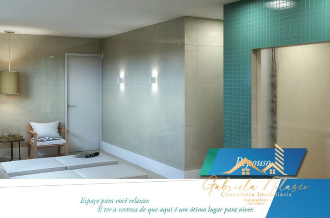 Imagem Apartamento com 3 Quartos à Venda, 74 m² em Badu - Niterói Imagem Apartamento com 3 Quartos à Venda, 74 m² em Badu - Niterói