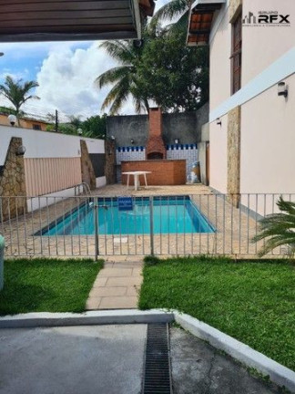 Imagem Casa com 3 Quartos à Venda, 160 m² em Serra Grande - Niterói Imagem Casa com 3 Quartos à Venda, 160 m² em Serra Grande - Niterói