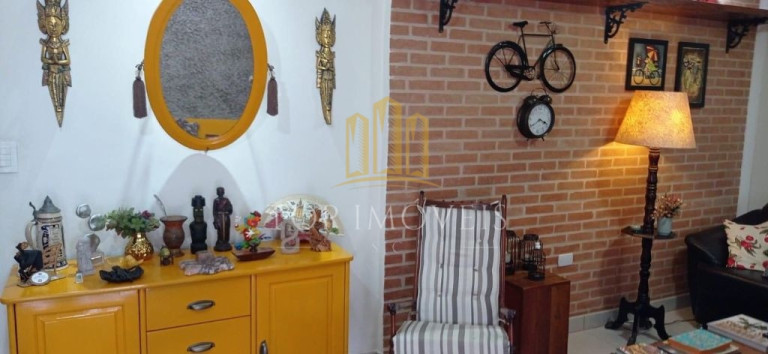 Imagem Casa com 3 Quartos à Venda, 273 m² em Jardim Mesquita - Jacareí Imagem Casa com 3 Quartos à Venda, 273 m² em Jardim Mesquita - Jacareí