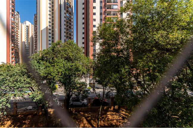 Imagem Imóvel com 2 Quartos à Venda, em Pirituba - São Paulo Imagem Imóvel com 2 Quartos à Venda, em Pirituba - São Paulo
