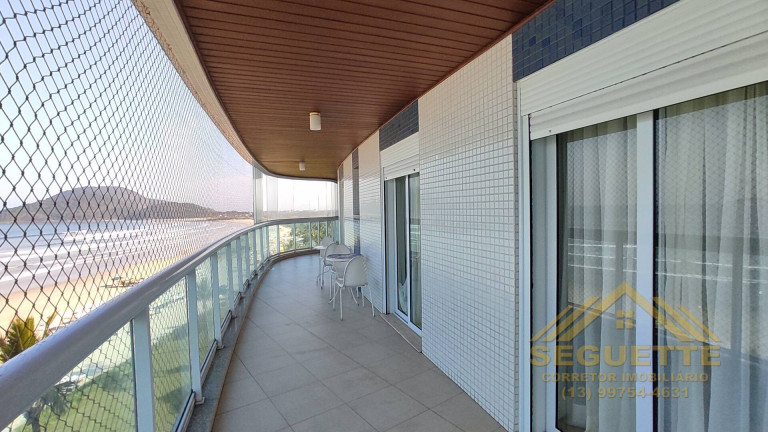 Imagem Apartamento com 4 Quartos à Venda, 203 m² em Riviera De São Lourenço - Bertioga Imagem Apartamento com 4 Quartos à Venda, 203 m² em Riviera De São Lourenço - Bertioga