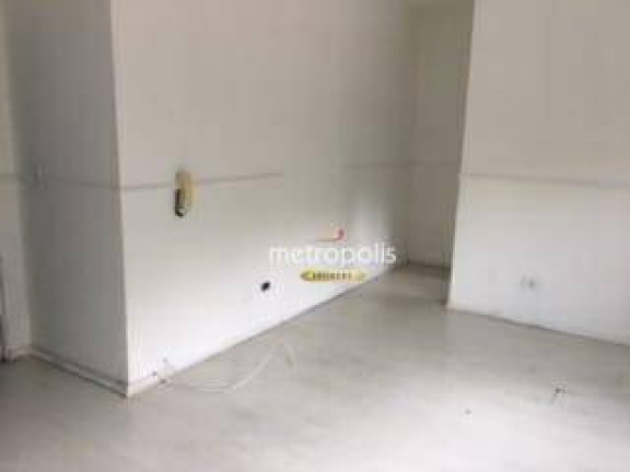Imagem Edifício Residencial à Venda, 340 m² em Barcelona - São Caetano Do Sul