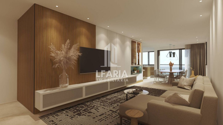 Imagem Apartamento com 3 Quartos à Venda, 139 m² em Itapema Do Norte - Itapoá Imagem Apartamento com 3 Quartos à Venda, 139 m² em Itapema Do Norte - Itapoá