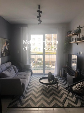Imagem Imóvel com 2 Quartos à Venda, 61 m² em Jardim Tamoio - Jundiaí Imagem Imóvel com 2 Quartos à Venda, 61 m² em Jardim Tamoio - Jundiaí