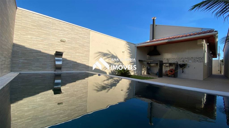 Imagem Casa com 2 Quartos à Venda, 74 m² em Balneario Florida Mirim - Mongaguá Imagem Casa com 2 Quartos à Venda, 74 m² em Balneario Florida Mirim - Mongaguá