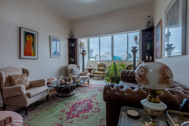 Imagem Apartamento com 2 Quartos à Venda, 102 m² em Indianópolis - São Paulo Imagem Apartamento com 2 Quartos à Venda, 102 m² em Indianópolis - São Paulo