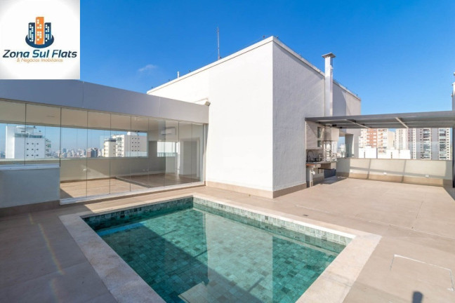 Imóvel com 4 Quartos à Venda, 468 m² em Aclimação - São Paulo