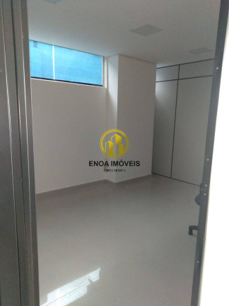 Imagem Sala Comercial para Alugar, 91 m² em Mirim - Praia Grande Imagem Sala Comercial para Alugar, 91 m² em Mirim - Praia Grande