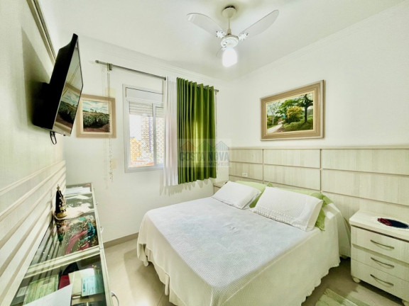 Imagem Apartamento com 3 Quartos à Venda, 135 m²
