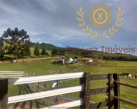 Imagem Imóvel com 3 Quartos à Venda, 800 m² em Guaripocaba - Vargem Imagem Imóvel com 3 Quartos à Venda, 800 m² em Guaripocaba - Vargem