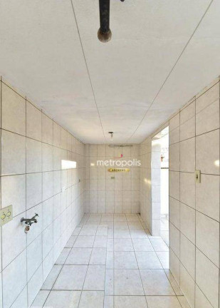Imagem Sobrado com 4 Quartos à Venda, 350 m² em Paulicéia - São Bernardo Do Campo Imagem Sobrado com 4 Quartos à Venda, 350 m² em Paulicéia - São Bernardo Do Campo