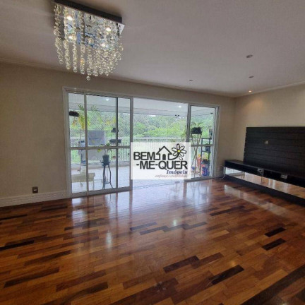 Imagem Apartamento com 3 Quartos à Venda, 107 m² em Pirituba - São Paulo Imagem Apartamento com 3 Quartos à Venda, 107 m² em Pirituba - São Paulo