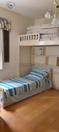 Imagem Apartamento com 3 Quartos à Venda, 114 m² em Enseada - Guarujá Imagem Apartamento com 3 Quartos à Venda, 114 m² em Enseada - Guarujá