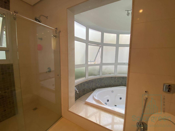 Imagem Casa de Condomínio com 4 Quartos à Venda, 486 m² em Jardim Flamboyant-b - Atibaia Imagem Casa de Condomínio com 4 Quartos à Venda, 486 m² em Jardim Flamboyant-b - Atibaia