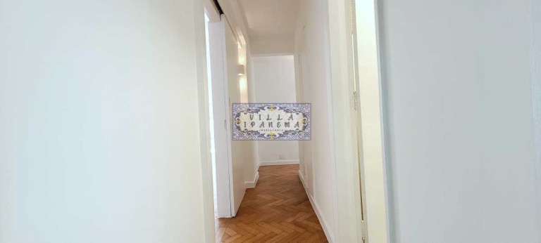 Imagem Apartamento com 3 Quartos à Venda ou Locação, 170 m² em Leblon - Rio De Janeiro Imagem Apartamento com 3 Quartos à Venda ou Locação, 170 m² em Leblon - Rio De Janeiro