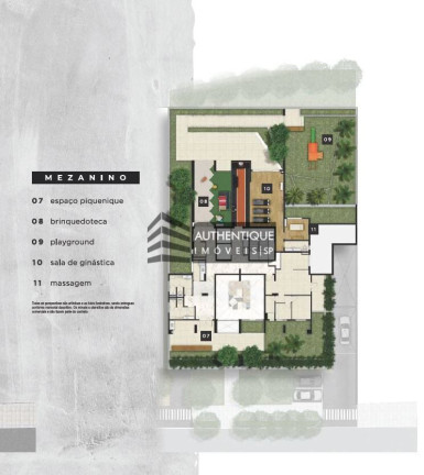 Imagem Apartamento com 3 Quartos à Venda, 105 m² em Pinheiros - São Paulo Imagem Apartamento com 3 Quartos à Venda, 105 m² em Pinheiros - São Paulo