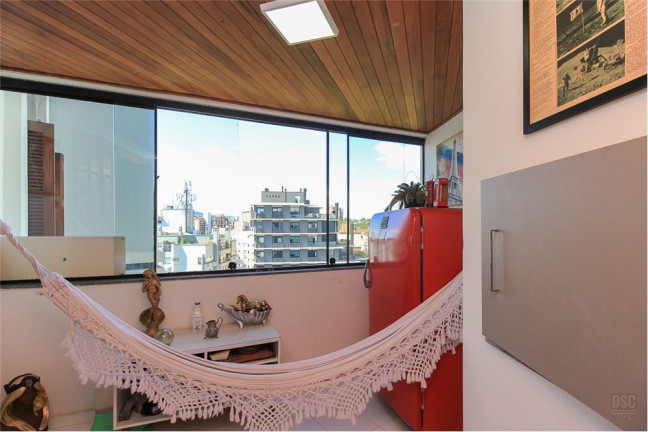 Imagem Imóvel com 4 Quartos à Venda, em Boa Vista - Porto Alegre Imagem Imóvel com 4 Quartos à Venda, em Boa Vista - Porto Alegre