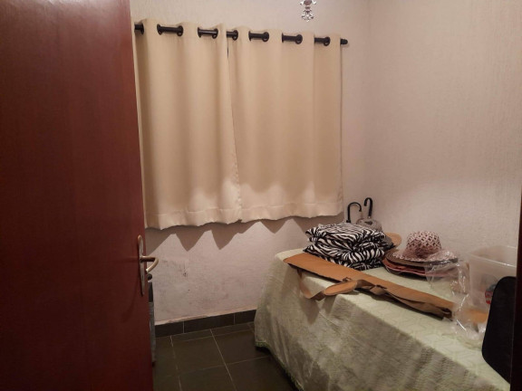 Imagem Casa com 7 Quartos à Venda, 216 m² em Pereque Açu - Ubatuba Imagem Casa com 7 Quartos à Venda, 216 m² em Pereque Açu - Ubatuba