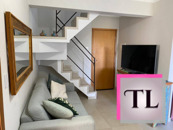 Imagem Apartamento com 1 Quarto à Venda, 90 m² em Campo Das Antas - Poços De Caldas Imagem Apartamento com 1 Quarto à Venda, 90 m² em Campo Das Antas - Poços De Caldas