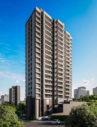Imagem Imóvel com 3 Quartos à Venda, 80 m² em Vila Matilde - São Paulo Imagem Imóvel com 3 Quartos à Venda, 80 m² em Vila Matilde - São Paulo