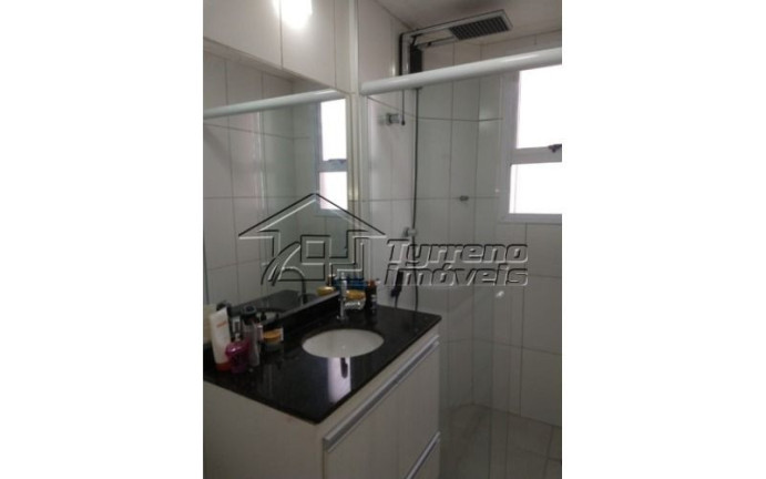 Imagem Apartamento com 2 Quartos à Venda, 75 m² em Jardim Sul - São José Dos Campos Imagem Apartamento com 2 Quartos à Venda, 75 m² em Jardim Sul - São José Dos Campos