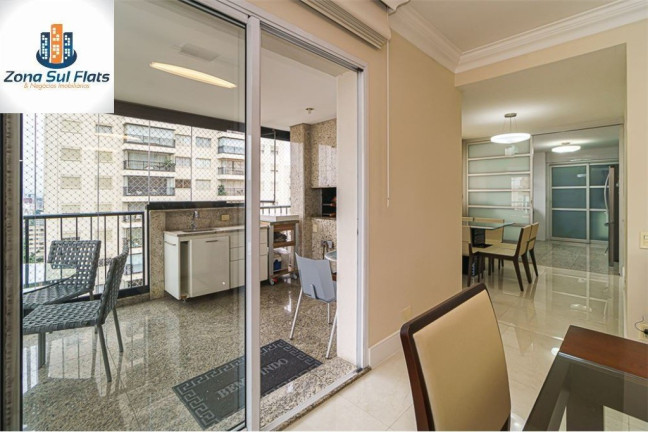 Imagem Apartamento com 3 Quartos à Venda, 225 m² em Cerqueira César - São Paulo Imagem Apartamento com 3 Quartos à Venda, 225 m² em Cerqueira César - São Paulo