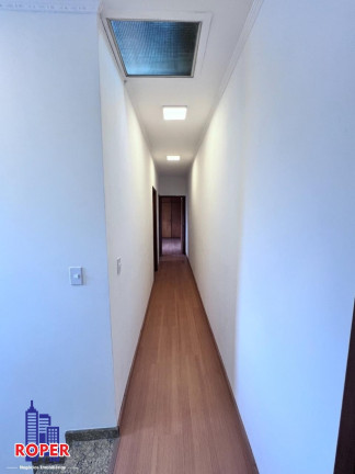 Imagem Sobrado com 3 Quartos à Venda, 140 m² em Alto Da Mooca - São Paulo Imagem Sobrado com 3 Quartos à Venda, 140 m² em Alto Da Mooca - São Paulo