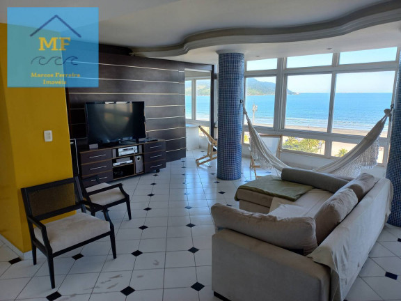 Imagem Apartamento com 2 Quartos para Alugar, 168 m² em Boqueirão - Santos