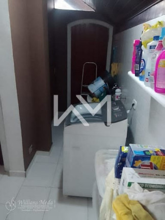 Imagem Sobrado com 3 Quartos à Venda, 288 m² em Jardim Imperador - Peruíbe Imagem Sobrado com 3 Quartos à Venda, 288 m² em Jardim Imperador - Peruíbe
