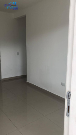 Imagem Casa com 3 Quartos à Venda, 56 m² em São Dimas - Colombo Imagem Casa com 3 Quartos à Venda, 56 m² em São Dimas - Colombo