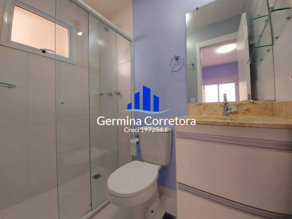 Imagem Apartamento com 3 Quartos à Venda, 71 m² em Vila Boa Vista - Barueri Imagem Apartamento com 3 Quartos à Venda, 71 m² em Vila Boa Vista - Barueri