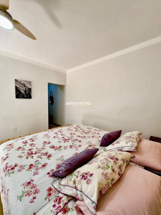 Imagem Casa com 2 Quartos à Venda, 250 m² Imagem Casa com 2 Quartos à Venda, 250 m²