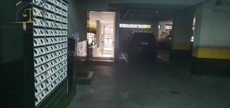 Imagem Apartamento com 2 Quartos à Venda, 77 m² em Botafogo - Rio De Janeiro Imagem Apartamento com 2 Quartos à Venda, 77 m² em Botafogo - Rio De Janeiro