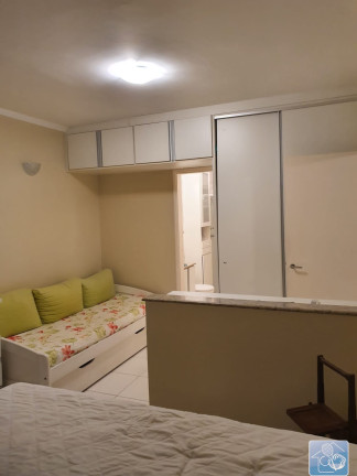 Imagem Apartamento com 1 Quarto à Venda, 60 m² em Toninhas - Ubatuba Imagem Apartamento com 1 Quarto à Venda, 60 m² em Toninhas - Ubatuba