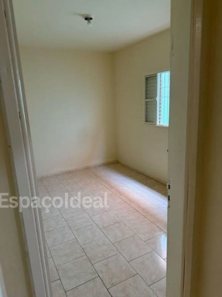 Imagem Casa com 2 Quartos à Venda, 180 m² em Jardim Alvorada - Bauru Imagem Casa com 2 Quartos à Venda, 180 m² em Jardim Alvorada - Bauru