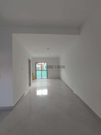 Imagem Sobrado com 2 Quartos à Venda, 58 m² em Bela Vista - Osasco Imagem Sobrado com 2 Quartos à Venda, 58 m² em Bela Vista - Osasco