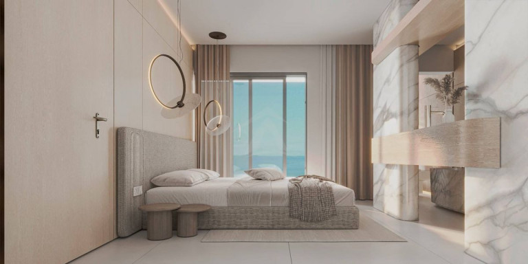 Imagem Apartamento com 2 Quartos à Venda, 80 m² em Jardim Perola Do Atlântico - Itapoá Imagem Apartamento com 2 Quartos à Venda, 80 m² em Jardim Perola Do Atlântico - Itapoá
