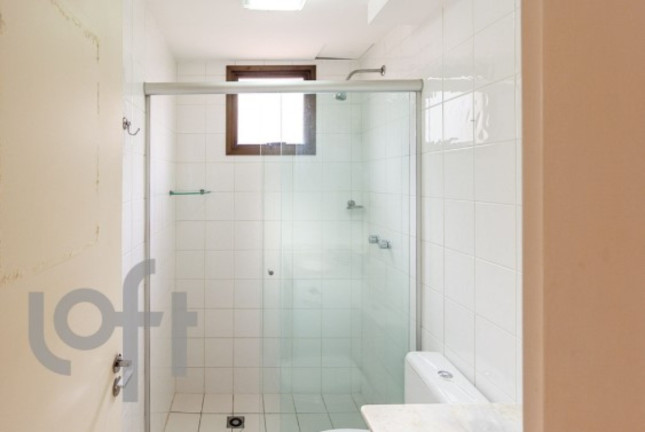 Imagem Apartamento com 2 Quartos à Venda, 64 m² em Perdizes - São Paulo Imagem Apartamento com 2 Quartos à Venda, 64 m² em Perdizes - São Paulo
