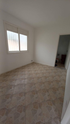 Imagem Casa com 3 Quartos à Venda, 560 m² em Cascatinha - Nova Friburgo Imagem Casa com 3 Quartos à Venda, 560 m² em Cascatinha - Nova Friburgo